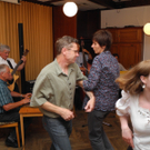 DSCN8057_JPG-1307188288