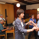 DSCN8058_JPG-1307188301