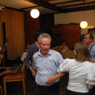 DSCN8059_JPG-1307188313