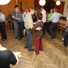 DSCN8069_JPG-1307188360