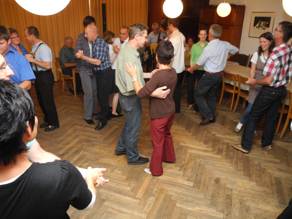 DSCN8069_JPG-1307188360