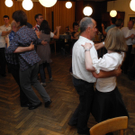DSCN8075_JPG-1307188386