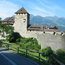 Liechtensteiner Erlebnispass