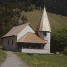 Kapelle_JPG-1307188798