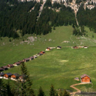 Rechtecksiedlung 2_JPG-1307188807