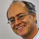 RFI-Thaler – Stefan Müller