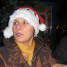 IMG_3957.JPG