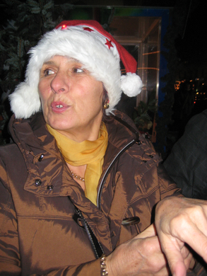 IMG_3957.JPG