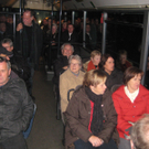 IMG_3974.JPG