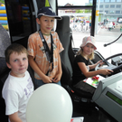 DSCN7695_JPG-1307189757