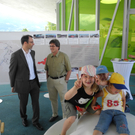 DSCN7713_JPG-1307189904