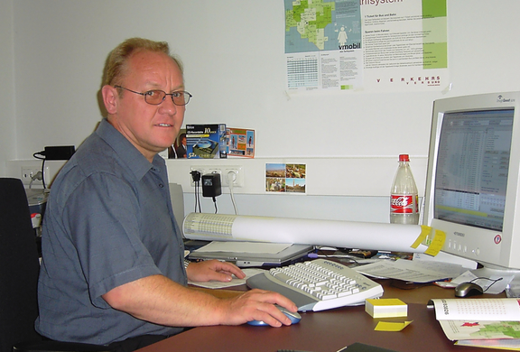 Gerhard.jpg