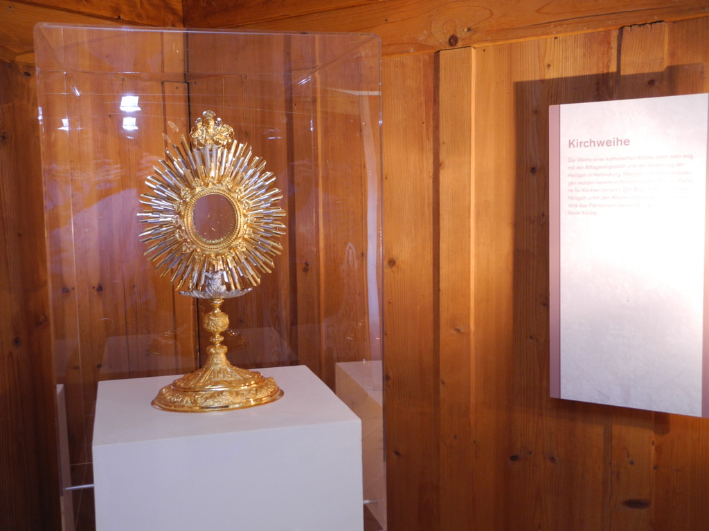 DSCN7674_JPG-1307191578