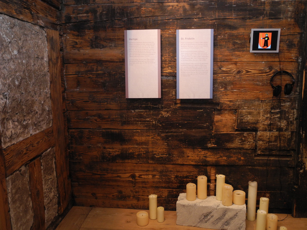 DSCN7678_JPG-1307191677