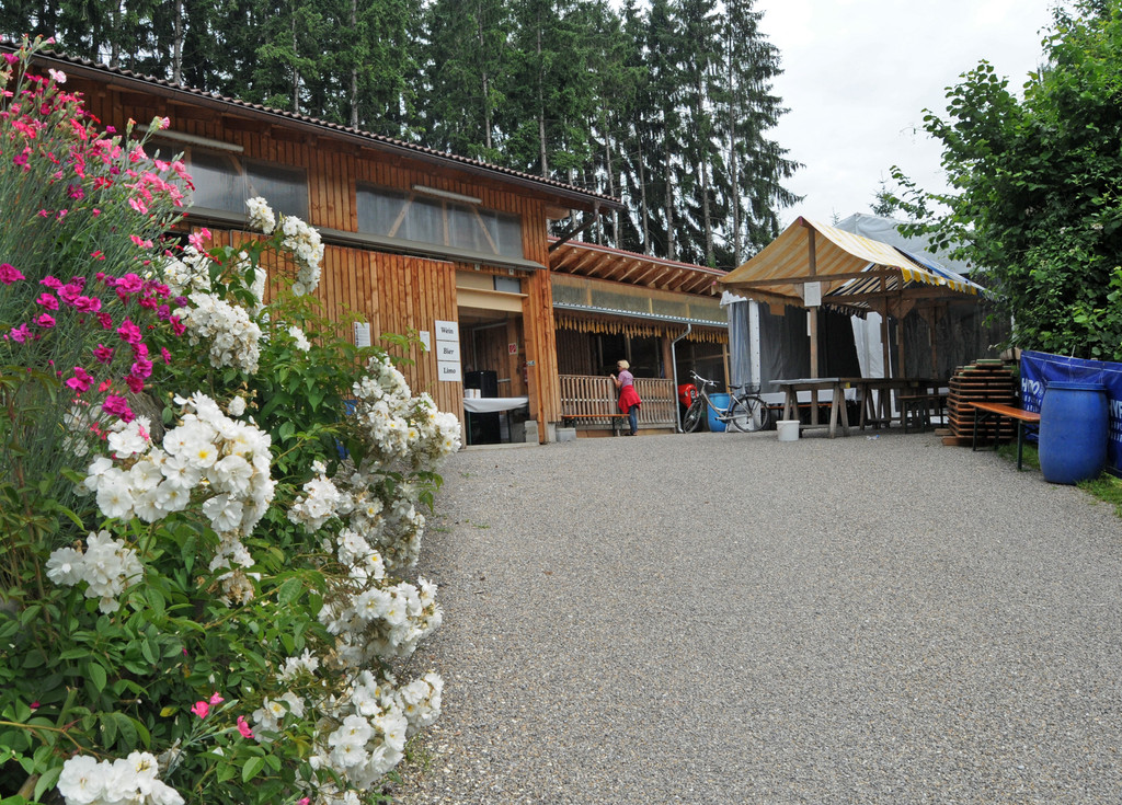 Naturpark 04_06_2011 5_jpg-1307193557