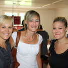 IMG_0062_jpg-1307197589