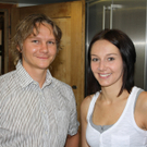 IMG_0081_jpg-1307197680