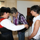IMG_0074_jpg-1307197647
