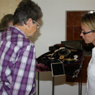 IMG_0075_jpg-1307197655