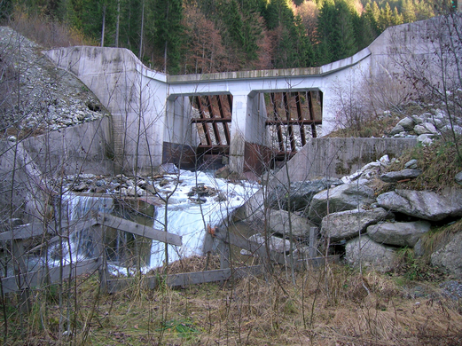 Suggadinverbauung5.jpg