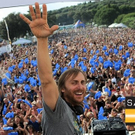 david-guetta-rocks-rovinj-im-spring-break-2011-rovinj-cro.jpg