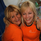 david-guetta-rocks-rovinj-im-spring-break-2011-rovinj-croCA06U0K3.jpg
