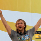 david-guetta-rocks-rovinj-im-spring-break-2011-rovinj-croCA0HNXW2.jpg