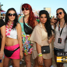 david-guetta-rocks-rovinj-im-spring-break-2011-rovinj-croCA0MPBCY.jpg