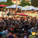david-guetta-rocks-rovinj-im-spring-break-2011-rovinj-croCA0NIZIU.jpg