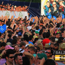david-guetta-rocks-rovinj-im-spring-break-2011-rovinj-croCA3YEVDQ.jpg