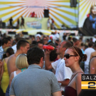 david-guetta-rocks-rovinj-im-spring-break-2011-rovinj-croCA4KBEJF.jpg