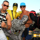 david-guetta-rocks-rovinj-im-spring-break-2011-rovinj-croCA600Y6M.jpg