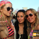 david-guetta-rocks-rovinj-im-spring-break-2011-rovinj-croCA661TMQ.jpg
