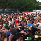 david-guetta-rocks-rovinj-im-spring-break-2011-rovinj-croCA6LT70V.jpg