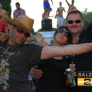 david-guetta-rocks-rovinj-im-spring-break-2011-rovinj-croCA7888NA.jpg