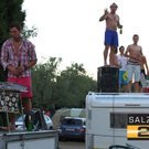 david-guetta-rocks-rovinj-im-spring-break-2011-rovinj-croCA7YFYOU.jpg