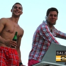 david-guetta-rocks-rovinj-im-spring-break-2011-rovinj-croCA832TX6.jpg