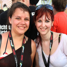 david-guetta-rocks-rovinj-im-spring-break-2011-rovinj-croCA93LKWE.jpg