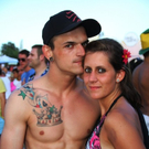 david-guetta-rocks-rovinj-im-spring-break-2011-rovinj-croCA9CYVG4.jpg