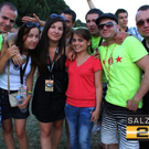 david-guetta-rocks-rovinj-im-spring-break-2011-rovinj-croCA9L95ZQ.jpg