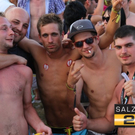 david-guetta-rocks-rovinj-im-spring-break-2011-rovinj-croCAABEN0T.jpg