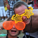 david-guetta-rocks-rovinj-im-spring-break-2011-rovinj-croCAAFDDTB.jpg