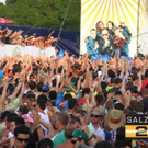 david-guetta-rocks-rovinj-im-spring-break-2011-rovinj-croCAE3PUIB.jpg