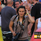 david-guetta-rocks-rovinj-im-spring-break-2011-rovinj-croCAE987FQ.jpg