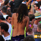 david-guetta-rocks-rovinj-im-spring-break-2011-rovinj-croCAEDMX0Z.jpg