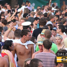 david-guetta-rocks-rovinj-im-spring-break-2011-rovinj-croCAEFID7W.jpg