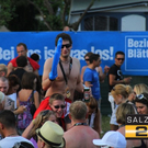 david-guetta-rocks-rovinj-im-spring-break-2011-rovinj-croCAEHK3X0.jpg