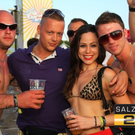david-guetta-rocks-rovinj-im-spring-break-2011-rovinj-croCAFK71A5.jpg