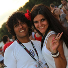 david-guetta-rocks-rovinj-im-spring-break-2011-rovinj-croCAFP4EID.jpg