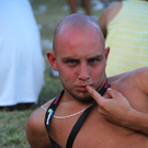 david-guetta-rocks-rovinj-im-spring-break-2011-rovinj-croCAGSFCZL.jpg